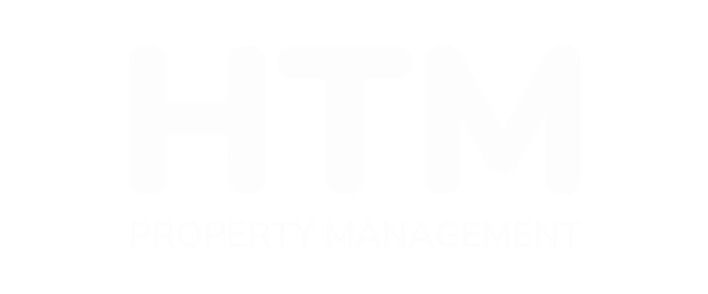 HTM Property Management